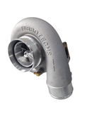 BJ 48038-TURBOTECHS Turbo 72MM NEXT GEN TT7275 turbo 1400HP