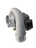 BJ 48038-TURBOTECHS Turbo 72MM NEXT GEN TT7275 turbo 1400HP