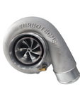 BJ 48038-TURBOTECHS Turbo 72MM NEXT GEN TT7275 turbo 1400HP