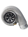 BJ 48038-TURBOTECHS Turbo 72MM NEXT GEN TT7275 turbo 1400HP