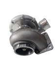 BJ 48038-TURBOTECHS Turbo 72MM NEXT GEN TT7275 turbo 1400HP