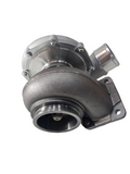 BJ 48038-TURBOTECHS Turbo 72MM NEXT GEN TT7275 turbo 1400HP