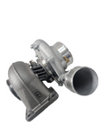 BJ 48038-TURBOTECHS Turbo 72MM NEXT GEN TT7275 turbo 1400HP