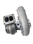 BJ 48038-TURBOTECHS Turbo 72MM NEXT GEN TT7275 turbo 1400HP