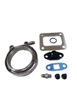 BJ 48036-TURBOTECHS TURBO Next Gen TT6266 930HP T51R MOD