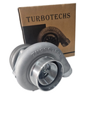 BJ 48036-TURBOTECHS TURBO Next Gen TT6266 930HP T51R MOD