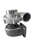 BJ 48036-TURBOTECHS TURBO Next Gen TT6266 930HP T51R MOD