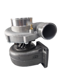 BJ 48036-TURBOTECHS TURBO Next Gen TT6266 930HP T51R MOD