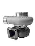 BJ 48036-TURBOTECHS TURBO Next Gen TT6266 930HP T51R MOD