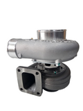 BJ 48036-TURBOTECHS TURBO Next Gen TT6266 930HP T51R MOD