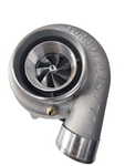 BJ 48036-TURBOTECHS TURBO Next Gen TT6266 930HP T51R MOD