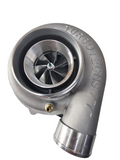 BJ 48036-TURBOTECHS TURBO Next Gen TT6266 930HP T51R MOD