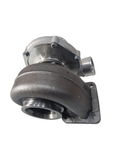 BJ 48036-TURBOTECHS TURBO Next Gen TT6266 930HP T51R MOD