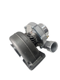 BJ 48036-TURBOTECHS TURBO Next Gen TT6266 930HP T51R MOD