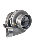 BJ 48036-TURBOTECHS TURBO Next Gen TT6266 930HP T51R MOD
