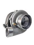 BJ 48036-TURBOTECHS TURBO Next Gen TT6266 930HP T51R MOD