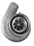 BJ 48036-TURBOTECHS TURBO Next Gen TT6266 930HP T51R MOD