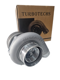 BJ 48037-TURBOTECHS TURBO Next Gen TT6870 T51R MOD