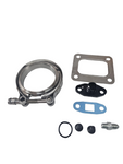 BJ 48037-TURBOTECHS TURBO Next Gen TT6870 T51R MOD