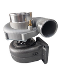BJ 48037-TURBOTECHS TURBO Next Gen TT6870 T51R MOD