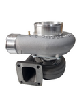 BJ 48037-TURBOTECHS TURBO Next Gen TT6870 T51R MOD