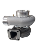 BJ 48037-TURBOTECHS TURBO Next Gen TT6870 T51R MOD