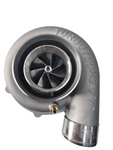 BJ 48037-TURBOTECHS TURBO Next Gen TT6870 T51R MOD
