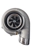 BJ 48037-TURBOTECHS TURBO Next Gen TT6870 T51R MOD
