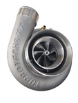 BJ 48037-TURBOTECHS TURBO Next Gen TT6870 T51R MOD
