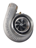 BJ 48037-TURBOTECHS TURBO Next Gen TT6870 T51R MOD