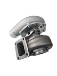 BJ 48037-TURBOTECHS TURBO Next Gen TT6870 T51R MOD