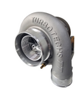BJ 48037-TURBOTECHS TURBO Next Gen TT6870 T51R MOD