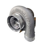 BJ 48037-TURBOTECHS TURBO Next Gen TT6870 T51R MOD