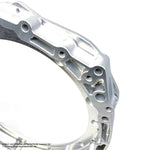BJ 38046-DomiWorks Engineering AB-8HP70 N63-Chevy LS/LT/SB/BB to 8HP 45/50/70/75/90 N57 B57 B58 N63 N73 N74 Adapter Kit