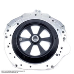 BJ 38046-DomiWorks Engineering AB-8HP70 N63-Chevy LS/LT/SB/BB to 8HP 45/50/70/75/90 N57 B57 B58 N63 N73 N74 Adapter Kit