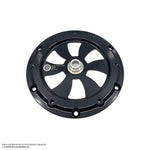 BJ 38050-DomiWorks Engineering AB Toyota 1UZ/2UZ/3UZ 8HP 45/50/70/75/76 N57 B58 B57 S58 Adapter Kit