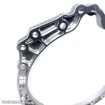 BJ 38050-DomiWorks Engineering AB Toyota 1UZ/2UZ/3UZ 8HP 45/50/70/75/76 N57 B58 B57 S58 Adapter Kit