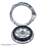 BJ 38049-DomiWorks Engineering AB Toyota 1GR-FE to BMW 8HP 45/50/70/75 N57 B58 B57 Adapter Kit