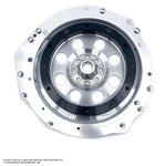 BJ 38049-DomiWorks Engineering AB Toyota 1GR-FE to BMW 8HP 45/50/70/75 N57 B58 B57 Adapter Kit