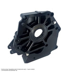BJ 38053-DomiWorks Engineering AB Toyota HF2AV Transfer Case Adapter kit - BMW 8HP AWD
