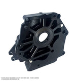 BJ 38053-DomiWorks Engineering AB Toyota HF2AV Transfer Case Adapter kit - BMW 8HP AWD