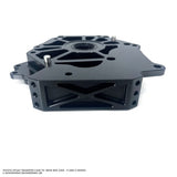 BJ 38053-DomiWorks Engineering AB Toyota HF2AV Transfer Case Adapter kit - BMW 8HP AWD