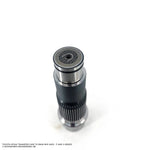 BJ 38053-DomiWorks Engineering AB Toyota HF2AV Transfer Case Adapter kit - BMW 8HP AWD