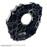 BJ 38052-DomiWorks Engineering AB Nissan Patrol Y60/Y61 Transfer Case Adapter Kit - BMW 8HP AWD