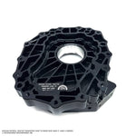 BJ 38052-DomiWorks Engineering AB Nissan Patrol Y60/Y61 Transfer Case Adapter Kit - BMW 8HP AWD