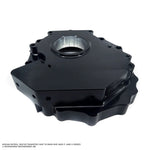 BJ 38052-DomiWorks Engineering AB Nissan Patrol Y60/Y61 Transfer Case Adapter Kit - BMW 8HP AWD