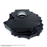 BJ 38052-DomiWorks Engineering AB Nissan Patrol Y60/Y61 Transfer Case Adapter Kit - BMW 8HP AWD