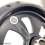 BJ 38048-DomiWorks Engineering AB 1JZ/2JZ to 8HP70 N63 8HP90 N73 N74 Adapter Kit