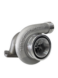 BJ 48039-TTW3884R TURBOTECHS Turbocharger 67.3mm T51R MOD