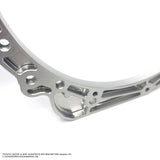 BJ 38068-DomiWorks Engineering AB-1JZ/2JZ to 8HP 45/50/70/75/76 N57 B58 B57 S58 ADAPTER KIT